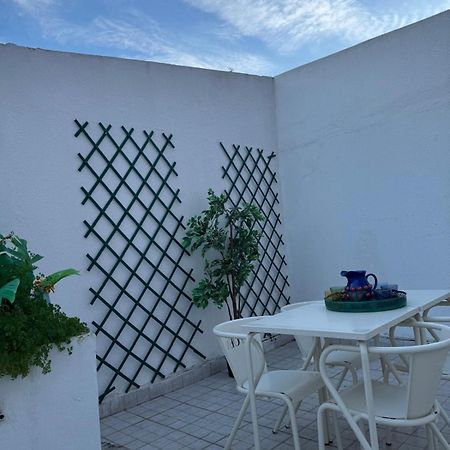 リスボンTerrasse Ensoleilleeアパートメント エクステリア 写真